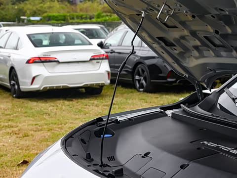 2025�� �����߰�