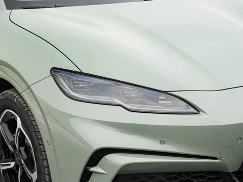 2025�� �Ǽݰ� 605���˰�