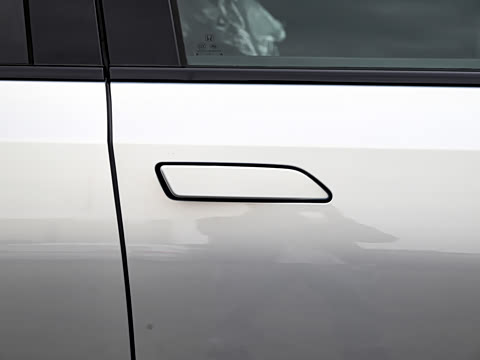 2025�� �����߰�