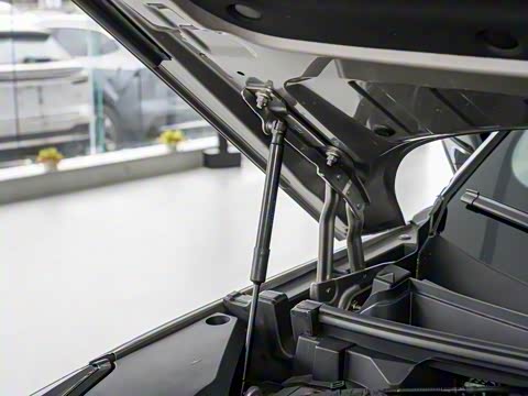 2024�� 135�콢��