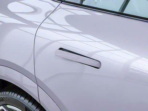 2025�� 625 ������ Max �콢��