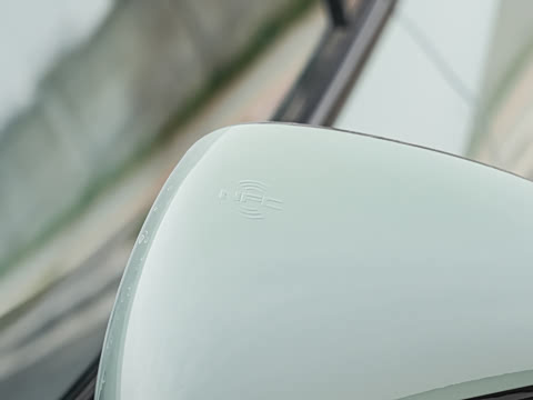 2025�� �Ǽݰ� 605���˰�