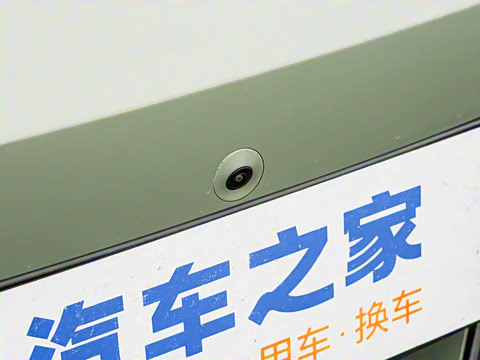 2025�� �Ǽݰ� 605���˰�