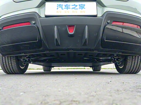 2025�� �Ǽݰ� 605���˰�