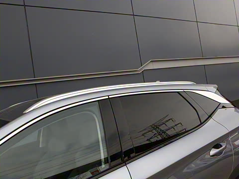 2025�� �Ǽݰ� 430KM ��Խ��