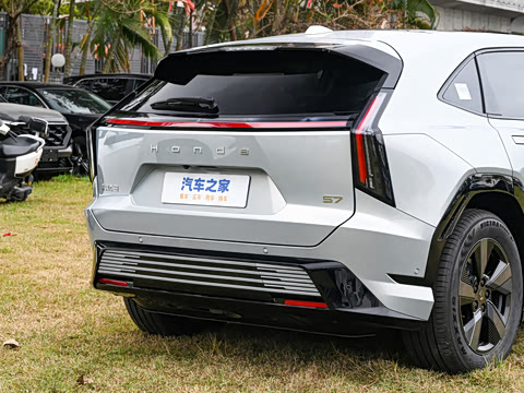 2025�� �����߰�