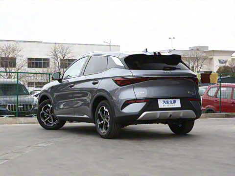 2025�� �Ǽݰ� 430KM ��Խ��