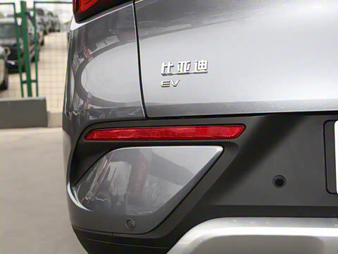 2025�� �Ǽݰ� 430KM ��Խ��