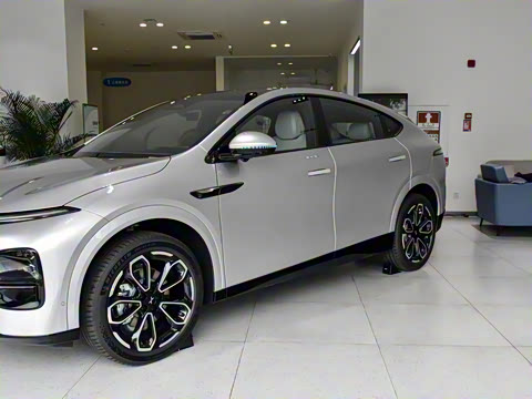 2025�� 625 ������ Max �콢��