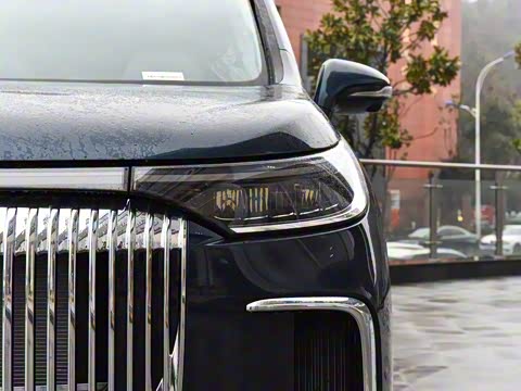 2025�� PHEV �����콢Ǭ����