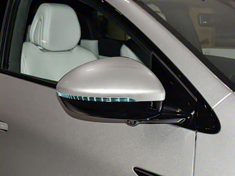 2025�� 625 ������ Max �콢��