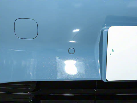 2025�� 855km Max