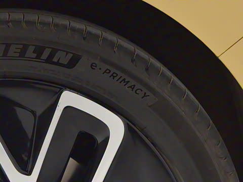 2025�� ��� 140km������