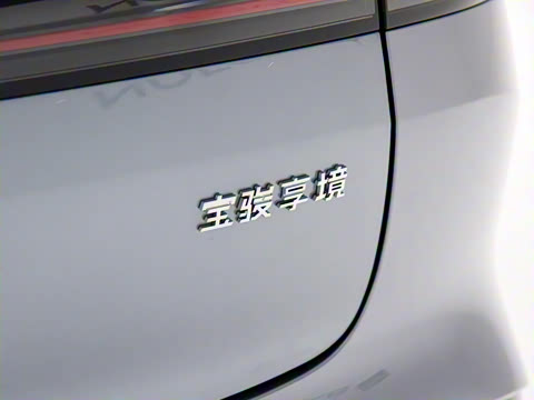 2025�� ��� 140km������