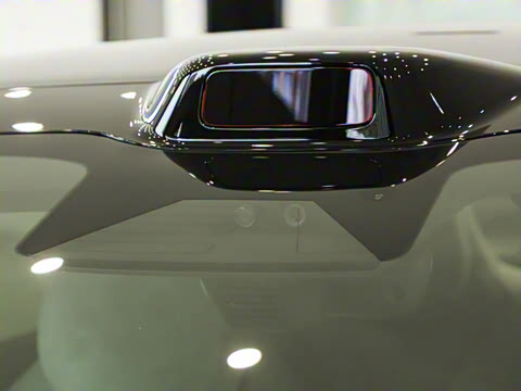 2025�� 855km Max