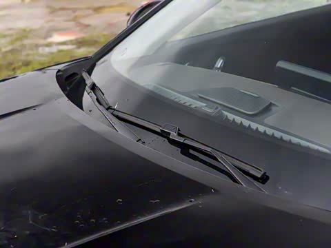 2025�� 2.0T �Զ���+