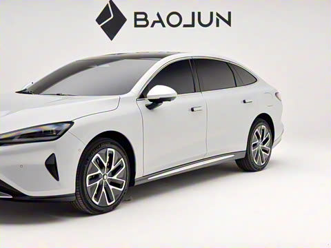 2025�� ��� 140km������