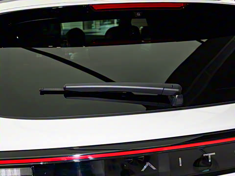 2025�� ����   Ultra ������