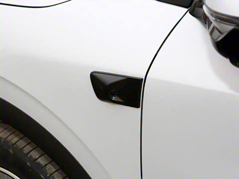 2025�� �Ǽݰ� 510KM ��Խ��