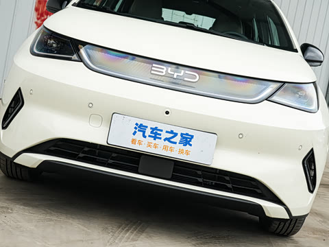 2025�� �Ǽݰ� 410km ʱ�а�