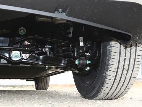 2025�� �Ǽݰ� 510KM ��Խ��