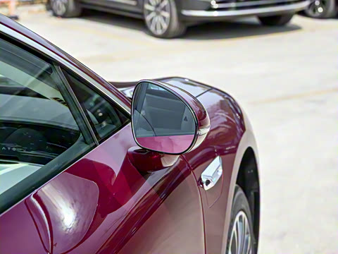 2024�� ���� Ultra ���������콢��