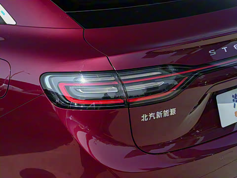 2024�� ���� Ultra ���������콢��