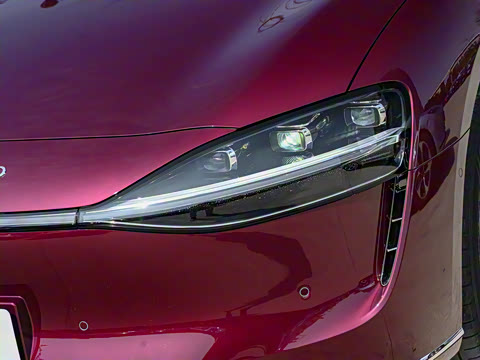 2024�� ���� Ultra ���������콢��