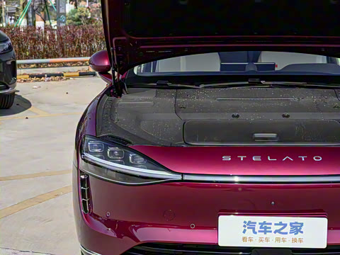 2024�� ���� Ultra ���������콢��