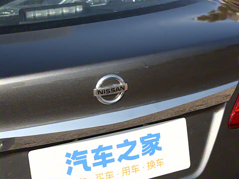 2024�� �Ŀ�� ���� 1.6XE CVT���ʰ�