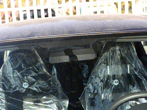 2024�� �Ŀ�� ���� 1.6XE CVT���ʰ�