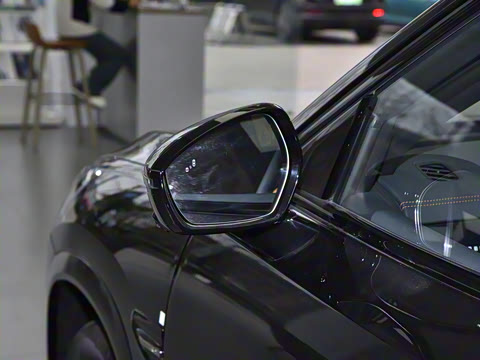 2024�� ���� 310 ����PRO��