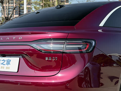 2024�� ���� Ultra ���������콢��