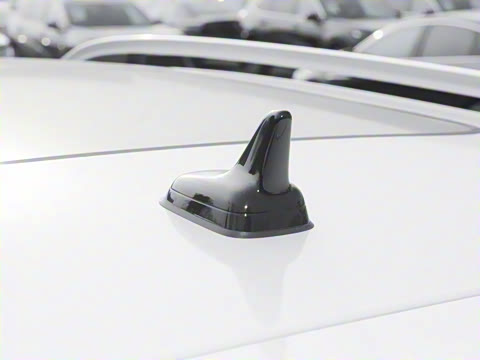 2025�� ������ 300TSI