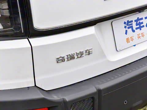 2025�� 1.5TD DCT ����