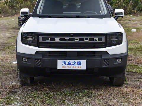 2025�� 1.5TD DCT ����