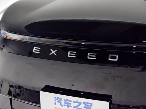 2025�� ���� 760 Max��������������ʻ