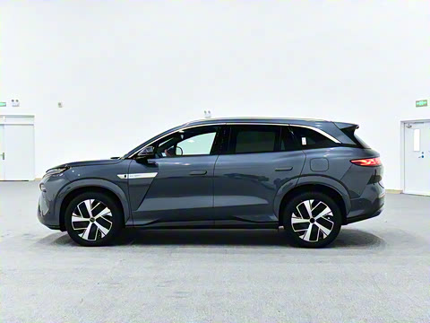 2025�� DM 200KM���������״��콢��