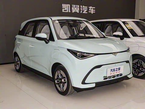 2025�� Mate 410km׷���