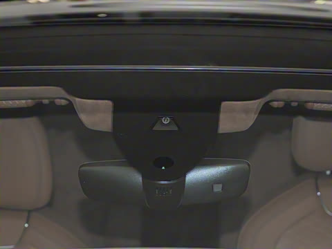 2024�� V8 Edition 8