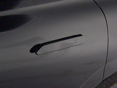 2025�� ���� 760 Max��������������ʻ