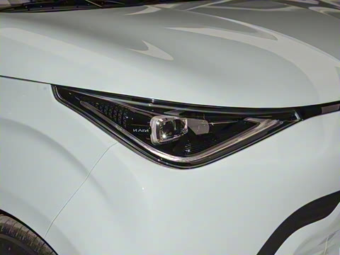 2025�� Mate 410km׷���