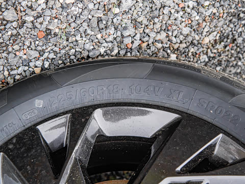 2024�� 530km PRO��Ӣ��