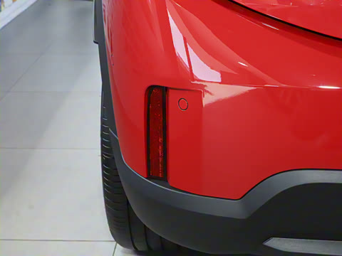 2025�� 1.5T COOPER ������