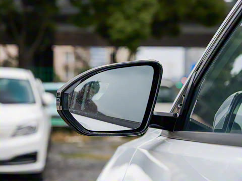 2024�� 530km PRO��Ӣ��