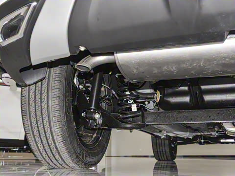 2025�� 1.5T CVT���Ȱ�