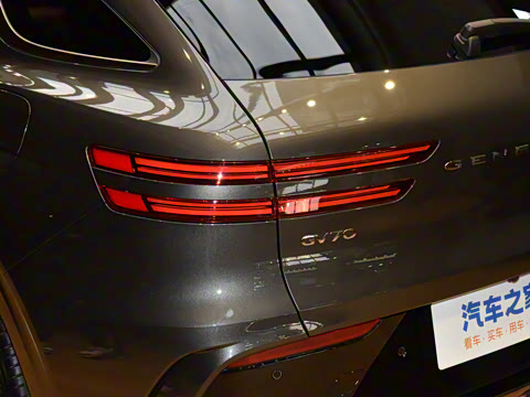 2025�� 2.5T ����������