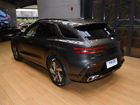 2025�� 2.5T ����������