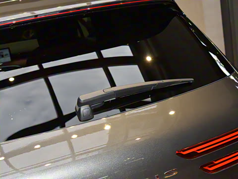 2025�� 2.5T ����������