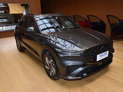 2025�� 2.5T ����������